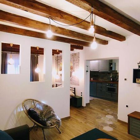 Apartman Dream Senj  Exterior photo