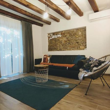 Apartman Dream Senj  Exterior photo