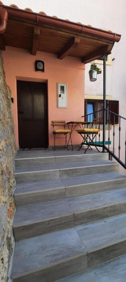 Apartman Dream Senj  Exterior photo