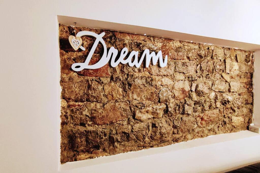 Apartman Dream Senj  Exterior photo